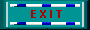 exit