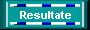 resultate