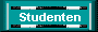 studentenreiten