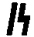 ?