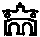 zbbrand