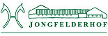 jongfelderhof