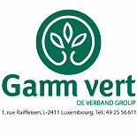 Gammvert