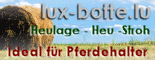 luxbotte