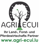 agric ecui