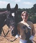 martine