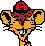 maus