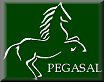 pegasal