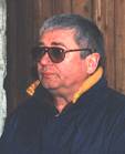 dieter rasokat