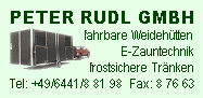 rudl