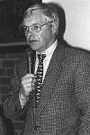 besch