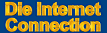 connect