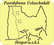 paerdsfrenn