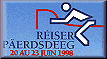 roeser