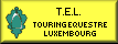 TOURING EQUESTRE