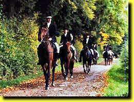 TOURING EQUESTRE LUXEMBOURG a.s.bl.