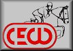 cew