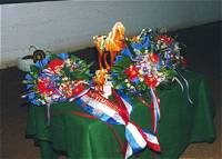 coupe de luxembourg