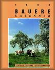 kalender