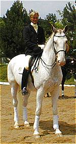 Dominic Erhart