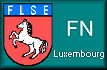 flse