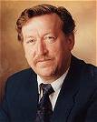 buergermeister