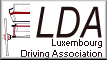 lda