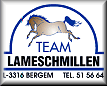 Team Lameschmillen