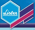 Lister