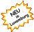 neu