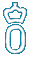 den hollander