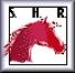 shr