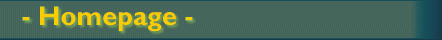 Homepage